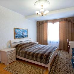 София — 79869d1b9ec6eccc1f5d7a42fba15d54