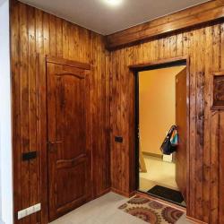 2-комнатные апартаменты стандарт