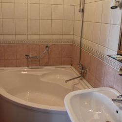 Фото Отель Веста