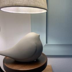 Апартаменты студия