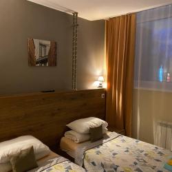 LOFT (Лофт) — 79879e8ffc46e6081abbe1d1cf611be3