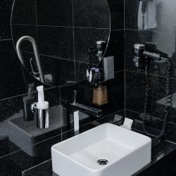 2-местный 1-комнатный номер стандарт