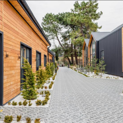 Фото Отель На Волне