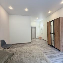 Фото Отель На первой береговой линии