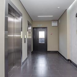Фото Апартаменты Mintroom