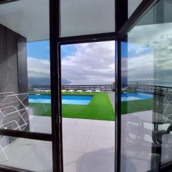 Фото Отель Villa Viera (Вилла Виера)