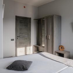 Фото Отель Терь