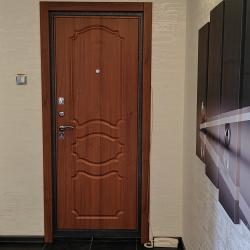 Фото Отель Версаль на бульваре Эгерский