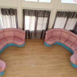 Фото Отель Ontario Village (Онтарио Вилладж)