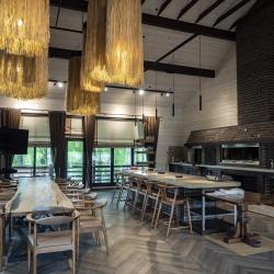 Фото Отель Заокские поля