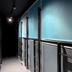 Фото Отель Луноход