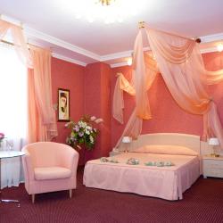 Номер студия свадебный