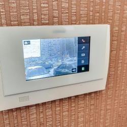 2-комнатные апартаменты улучшенные