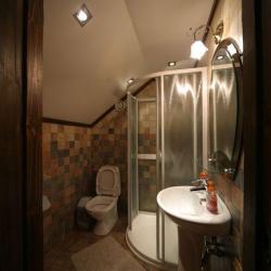 Фото Отель Эгоист клуб