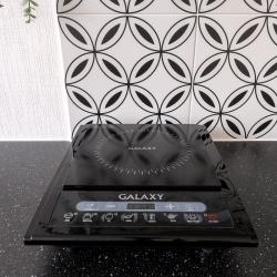 1-комнатные апартаменты студия