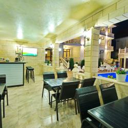 Фото Отель Diva Plaza (Дива Плаза)