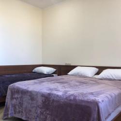 Фото Отель Central (Централь)