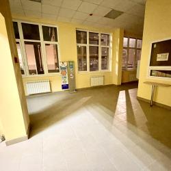 Фото Самарские апартаменты на проспекте Карла Маркса 242