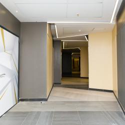 фото 10 MOKO Apartments (МОКО Апартментс) на улице Бутлерова