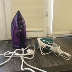 1-комнатные апартаменты студия