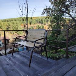 Фото Отель Горная Пчела