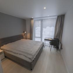 2-комнатный коттедж улучшенный M2