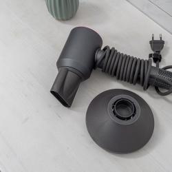 Фото Апартаменты на улице Космонавтов 55