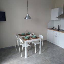 Фото Отель Легенда