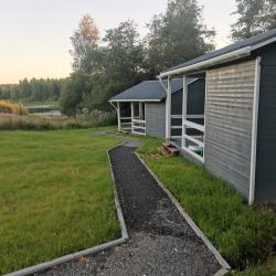 Фото Отель Прованс