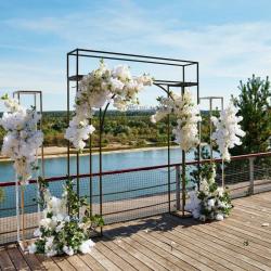 Фото Отель Солнечная на Оке