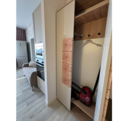 2-комнатные апартаменты люкс 2