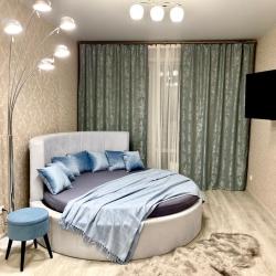 Фото Апартаменты на Власихинской улице 65Ак3