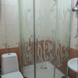 Номер комфорт