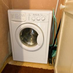 Фото Отель Уют Home (Хоум) на Мадонской