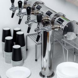 Фото Отель Marsealan (Марселан)