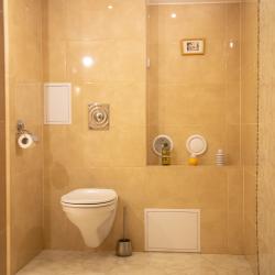 фото 29 LovelyHome 39 (ЛавлиХоум 39) на улице Радищева