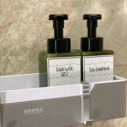 Фото Отель Casa de la Luz (Каса де ла Луз)