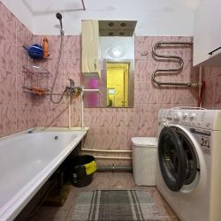 Фото Отель Nadym House ( Хаус) на Лесной 25