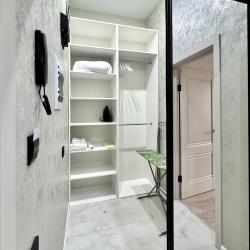 Апартаменты люкс Орджоникидзе 97 корпус 1