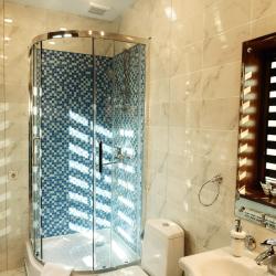 Номер 1-ой категории №1