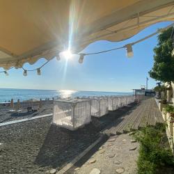 Фото Отель Дивный