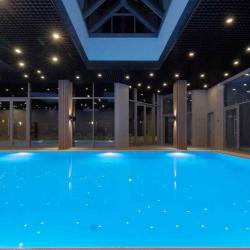 Фото Отель Alean Residence Olginka (Алеан Резиденс )