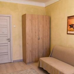 фото 7 Mira.Apartments (Мира Апартментс) на Новой Басманной