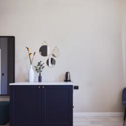 Фото Отель Икра