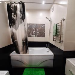 Фото Апартаменты в центре г. а