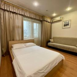 Фото Отель В Гости на Кирова 113