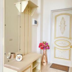 Фото Отель Gold Hotel (Голд Хотел)
