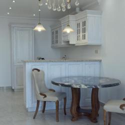 Фото Апарт-отель Есенин