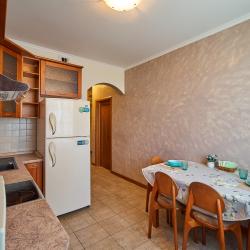 фото 12 Vita (Вита) на шоссе Хорошёвское 12 корпус 1