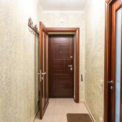 2-комнатные апартаменты люкс